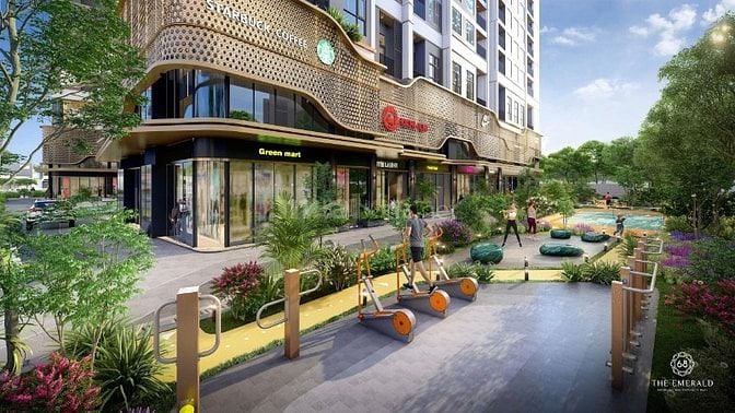 GIỎ HÀNG ĐỘC QUYỀN TỪ CĐT,HỖ TRỢ LÃI 5 NĂM,CHIẾT KHẤU 22% 