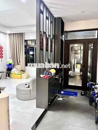 NHÀ ĐẸP 3 TẦNG VIEW SÔNG HÀN- SƠN TRÀ- GIÁ CHỈ 5,25 TỶ