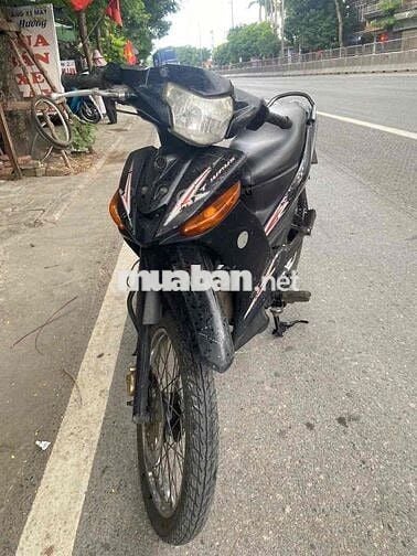Xe taurus zin chất đẹp như hình