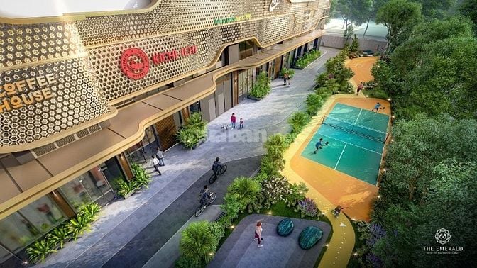GIỎ HÀNG ĐỘC QUYỀN TỪ CĐT,HỖ TRỢ LÃI 5 NĂM,CHIẾT KHẤU 22% 