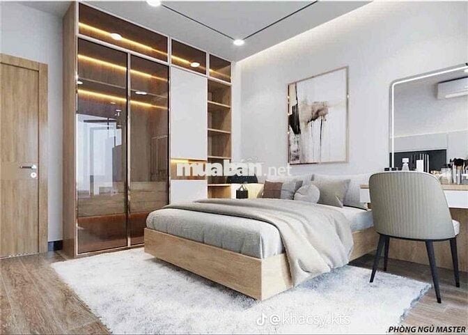 nhà hẻm xe tải hương lọi 2 bình tân giá chỉ 6,7 tỷ tl ngon