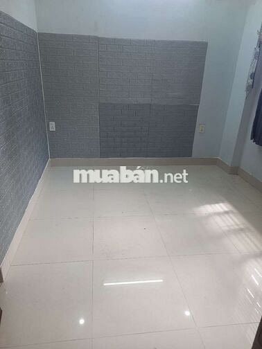 Nhà Trọ Cho Thuê Khu Vực Bàu Cát Tân Bình