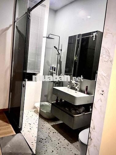 NHÀ ĐẸP 3 TẦNG VIEW SÔNG HÀN- SƠN TRÀ- GIÁ CHỈ 5,25 TỶ