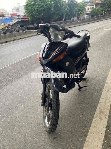 Xe taurus zin chất đẹp như hình