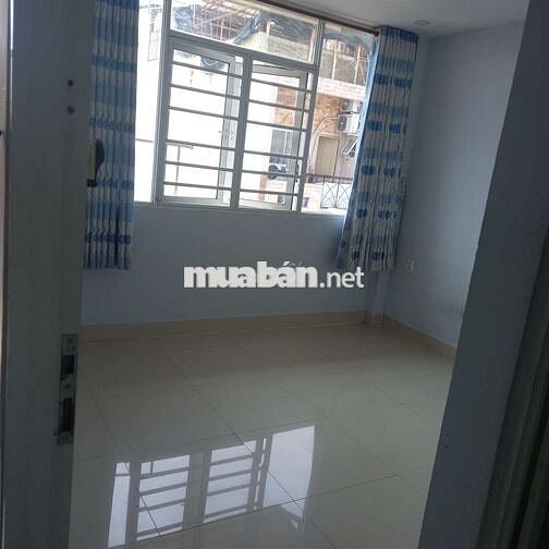Nhà Trọ Cho Thuê Khu Vực Bàu Cát Tân Bình