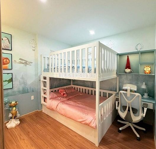 THANH TOÁN 225 TRIỆU NHẬN NHÀ, SÁT METRO, 2PN2WC CĂN ĐẸP
