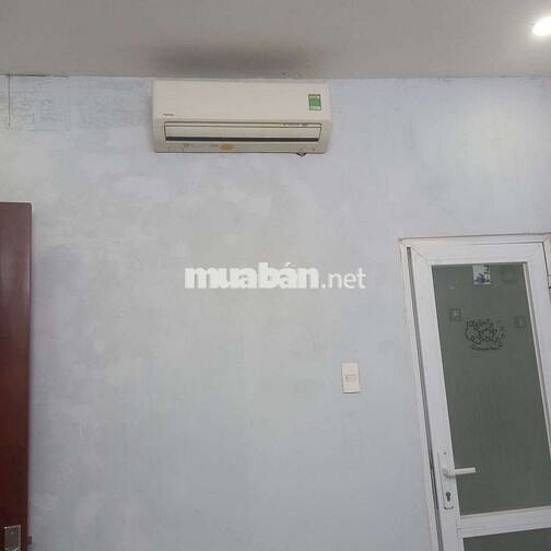 Nhà Trọ Cho Thuê Khu Vực Bàu Cát Tân Bình