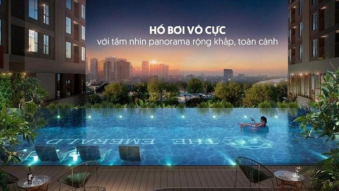 GIỎ HÀNG ĐỘC QUYỀN TỪ CĐT,HỖ TRỢ LÃI 5 NĂM,CHIẾT KHẤU 22% 