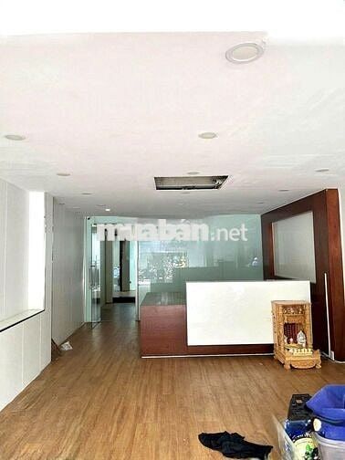 Cho Thuê Nhà Đường Lê Văn Duyệt, Bình Thạnh - Thang Máy -CHO CHDV - KS