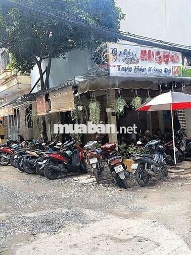 CẦN SANG NHIỀU QUÁN CAFE & NHẬN KÝ GỬI SANG NHƯỢNG QUÁN CAFE