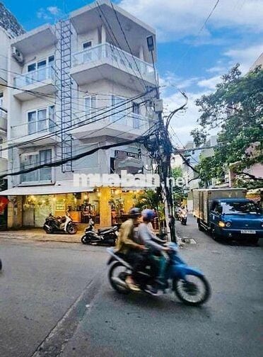 CẦN SANG NHIỀU QUÁN CAFE & NHẬN KÝ GỬI SANG NHƯỢNG QUÁN CAFE