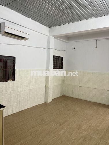 Cho thuê phòng Bình Thạnh: 131 Quốc lộ 13, phường 26, quận Bình Thạnh
