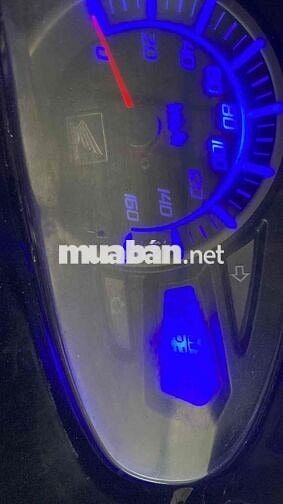 cân bán gấp cpx