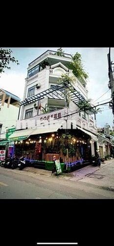 CẦN SANG NHIỀU QUÁN CAFE & NHẬN KÝ GỬI SANG NHƯỢNG QUÁN CAFE