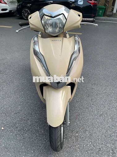 Xe lead 2019 khóa smatkey
