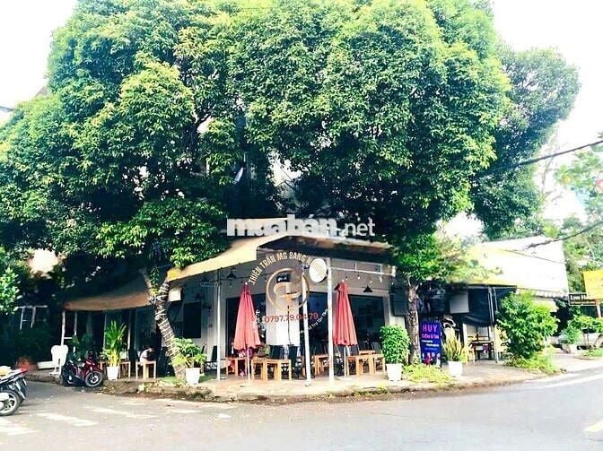 CẦN SANG NHIỀU QUÁN CAFE & NHẬN KÝ GỬI SANG NHƯỢNG QUÁN CAFE