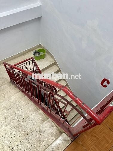 Cho thuê phòng Bình Thạnh: 131 Quốc lộ 13, phường 26, quận Bình Thạnh