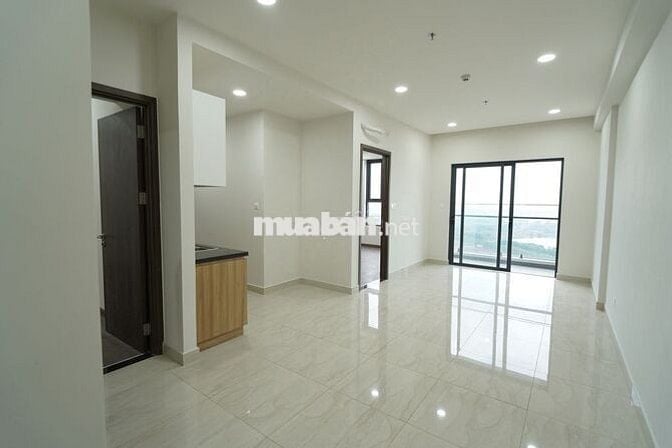 Cần bán gấp căn 2Pn2Wc view đẹp sổ sẵn giá gốc