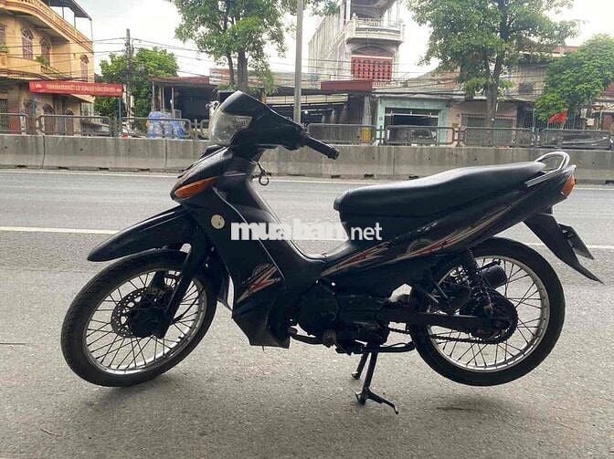 Xe taurus zin chất đẹp như hình