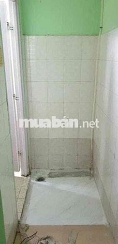 Nhà nguyên căn hẽm 183 Nguyễn Hữu Cảnh (Được Xạc xe điện)