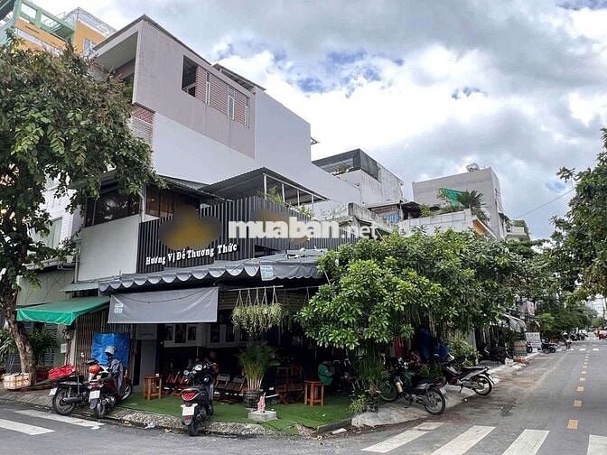 CẦN SANG NHIỀU QUÁN CAFE & NHẬN KÝ GỬI SANG NHƯỢNG QUÁN CAFE