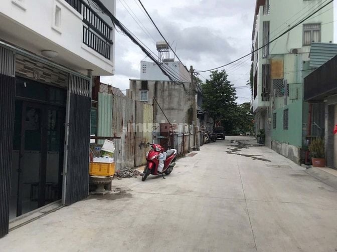 Nhà cho thuê q12 giá rẻ 6000000 buôn bán, mmở công ty 