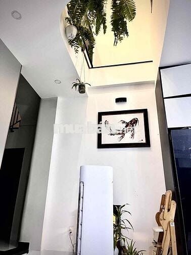 NHÀ ĐẸP 3 TẦNG VIEW SÔNG HÀN- SƠN TRÀ- GIÁ CHỈ 5,25 TỶ