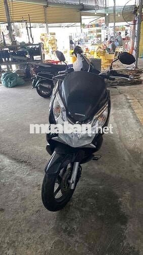 cân bán gấp cpx