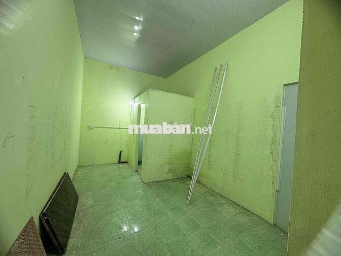 cho thuê phòng trọ giá rẻ cho học sinh, sinh viên, công nhân