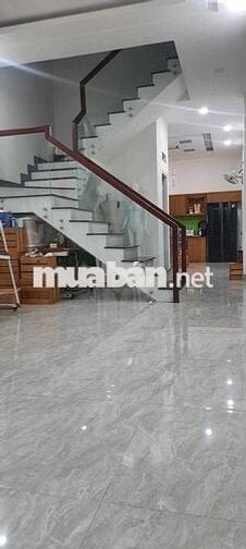 Nhà cho thuê quận 12 chính chủ