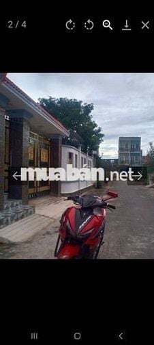 Nhỉnh 20tr lô đất biệt thự vip 274