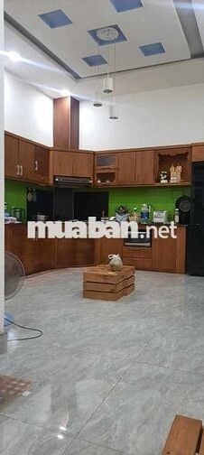 Nhà cho thuê quận 12 chính chủ