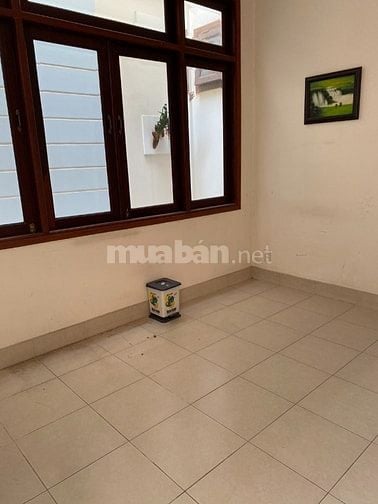Bán nhà 1 đời chủ 95m2. KDC Bình Hưng Bình Chánh. Kế bến xe Quận 8 