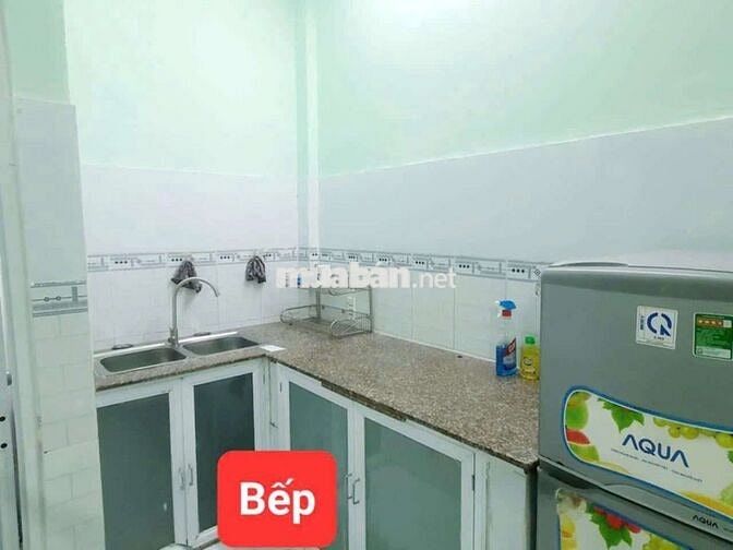 NHÀ 3 LẦU SÁT MT ĐƯỜNG LÊ VĂN LƯƠNG DSH CÔNG CHỨNG NHÀ NƯỚC