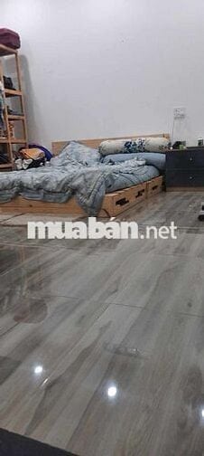 Nhà cho thuê quận 12 chính chủ