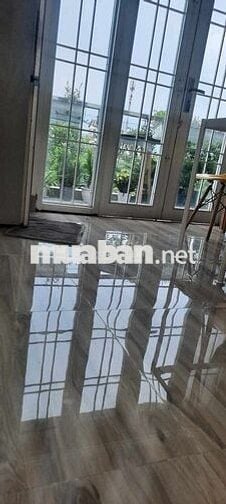 Nhà cho thuê quận 12 chính chủ