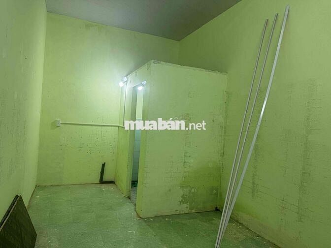 cho thuê phòng trọ giá rẻ cho học sinh, sinh viên, công nhân