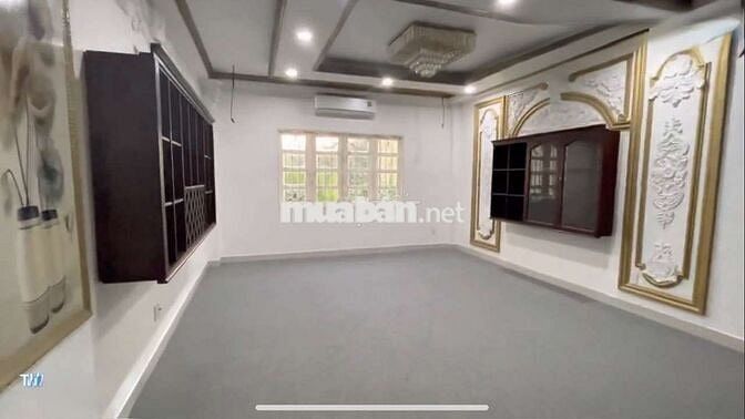 Cho thuê nhà 3,5 tấm 5×20 gần siêu thị Aeon Mall