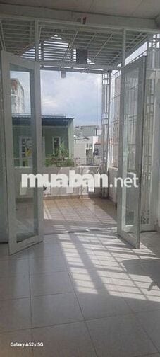 Cho thuê nguyên căn Nguyễn Thị Tần