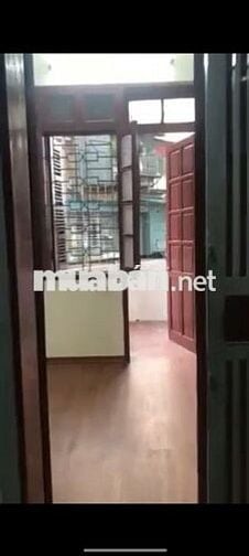 CHO THUÊ NHÀ NGÕ 445 NGUYỄN TRÃI