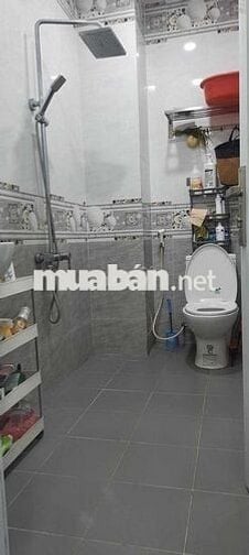 Nhà cho thuê quận 12 chính chủ