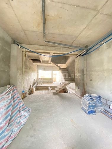 CHÍNH CHỦ BÁN NHÀ VỊ TRÍ CỰC ĐẸP TẠI DỰ ÁN KHANG ĐIỀN, BÌNH CHÁNH