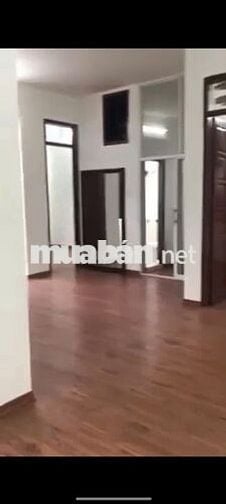 CHO THUÊ NHÀ NGÕ 445 NGUYỄN TRÃI