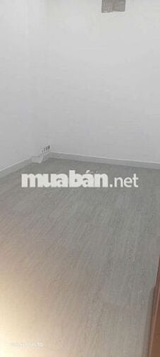 Cho thuê nguyên căn Nguyễn Thị Tần