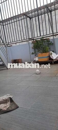 Nhà cho thuê quận 12 chính chủ