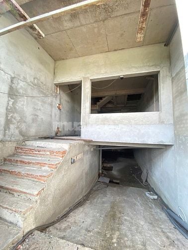 CHÍNH CHỦ BÁN NHÀ VỊ TRÍ CỰC ĐẸP TẠI DỰ ÁN KHANG ĐIỀN, BÌNH CHÁNH