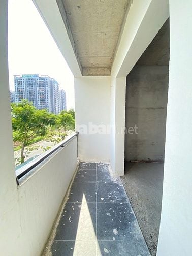 CHÍNH CHỦ BÁN NHÀ VỊ TRÍ CỰC ĐẸP TẠI DỰ ÁN KHANG ĐIỀN, BÌNH CHÁNH