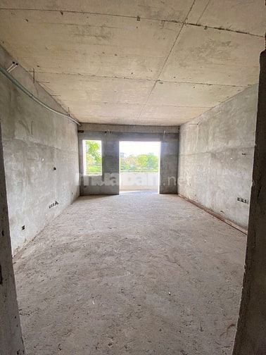 CHÍNH CHỦ BÁN NHÀ VỊ TRÍ CỰC ĐẸP TẠI DỰ ÁN KHANG ĐIỀN, BÌNH CHÁNH