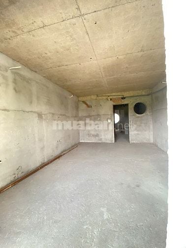 CHÍNH CHỦ BÁN NHÀ VỊ TRÍ CỰC ĐẸP TẠI DỰ ÁN KHANG ĐIỀN, BÌNH CHÁNH