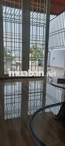 Nhà cho thuê quận 12 chính chủ